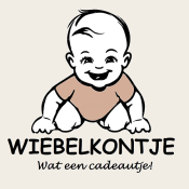 baby kleinformat